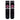 Stance Ruby Valey Wandelsokken Dames