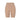 Marianne Seamless Short Dames – Neutraal