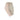 Marianne Shape Seamless Short Dames – Neutraal