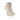 Marianne Shape Seamless Short Dames