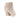 Marianne Shape Seamless Short Dames