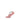 O'Neill Lage Yoga Sokken Dames Anti-Slip – blossom