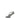 O'Neill Lage Yoga Sokken Dames Anti-Slip – mid grey melange