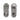 O'Neill Lage Yoga Sokken Dames Anti-Slip