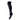 O'Neill Wollen Skisokken – marine