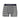O'Neill Graphic Boxershorts Heren 2-pack