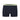 O'Neill Graphic Boxershorts Heren 2-pack