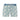 O'Neill Dipped Leaf Boxershorts Heren 2-pack