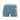 O'Neill Dipped Leaf Boxershorts Heren 2-pack