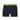 O'Neill Effen Boxershorts Heren 3-pack