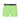 O'Neill Effen Boxershorts Heren 3-pack