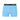 O'Neill Effen Boxershorts Heren 3-pack