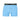 O'Neill Graphic Boxershorts Heren 3-pack