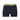 O'Neill Graphic Boxershorts Heren 3-pack