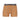 O'Neill Dipped Leaf Boxershorts Heren 3-pack