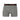 O'Neill Dipped Leaf Boxershorts Heren 3-pack