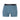 O'Neill Pressed Lines Boxershorts Heren 3-pack
