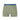 O'Neill Pressed Lines Boxershorts Heren 3-pack