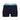 O'Neill Gulf Stream Boxershorts Heren 3-pack