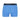 O'Neill Gulf Stream Boxershorts Heren 3-pack