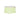 O'Neill Effen Shorty Dames 2-pack