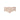 O'Neill Jungle Paisley Hipster Dames 2-pack