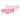 Effen Hipster Dames 2-pack
