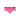 Flower Power Hipsters Dames 2-pack