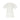 O'Neill T-Shirt Ronde Hals Heren 2-pack – wit