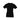 O'Neill T-Shirt Ronde Hals Heren 2-pack – zwart