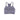 O'Neill Short Top Dames – blauw
