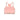 O'Neill Short Top Dames