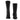Burlington Everyday Sokken Heren 2-pack
