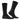 Burlington Everyday Sokken Heren 2-pack