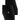 Burlington Everyday Sokken Heren 2-pack