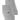 Burlington Everyday Sokken Heren 2-pack
