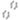 Burlington Everyday Sokken Heren 2-pack