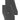Burlington Everyday Sokken Heren 2-pack