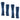 Burlington Everyday Sokken Heren 2-pack