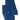 Burlington Everyday Sokken Heren 2-pack