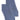 Burlington Everyday Sokken Heren 2-pack