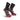 Worik Evoke Fall Merino Werksokken 2-pack