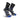 Worik Evoke Fall Merino Werksokken 2-pack