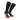 Worik Essence Winter Merino Kniehoge Werksokken 2-pack