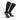 Worik Essence Winter Merino Kniehoge Werksokken 2-pack