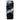 Xtreme Merino Wol Wandelsokken 2-pack