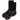 Xtreme Merino Wol Wandelsokken 2-pack