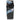 Xtreme Merino Wol Wandelsokken 2-pack