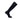 Boru Bamboo Bamboe Kniekousen – marine