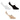 Boru Bamboo Bamboe Footies